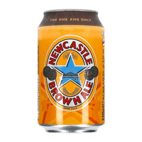 where can you buy newcastle brown ale