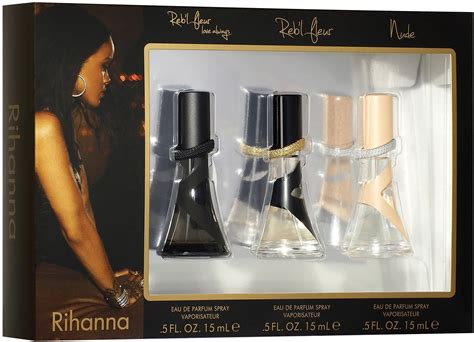 where can you buy rihanna perfume