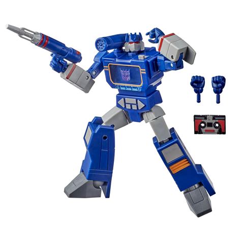 where can you purchase transformers g1 toys