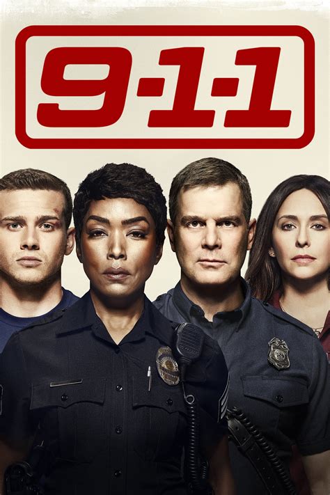 where can you watch 911 tv show