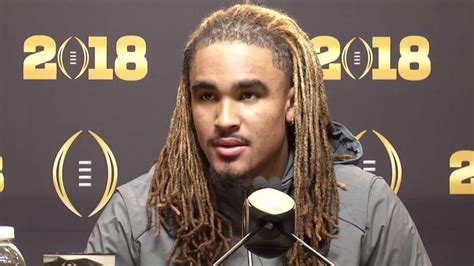Jalen Hurts’ Heisman odds improve; Tua Tagovailoa, Trevor Lawrence swap