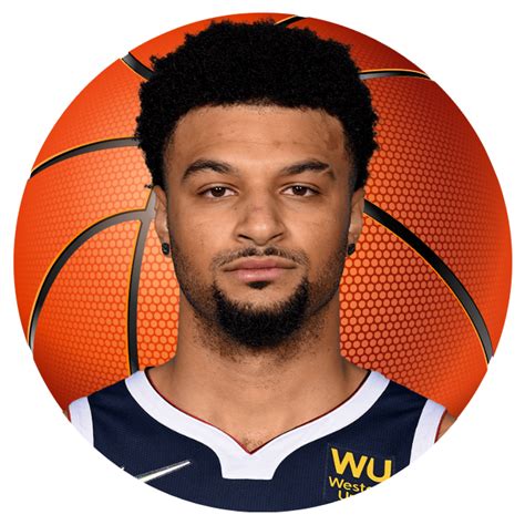 where did jamal murray play in college