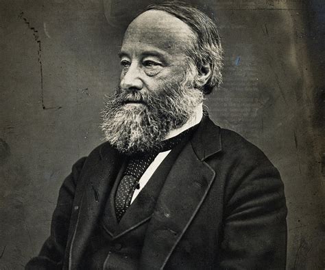 where did james prescott joule go to college