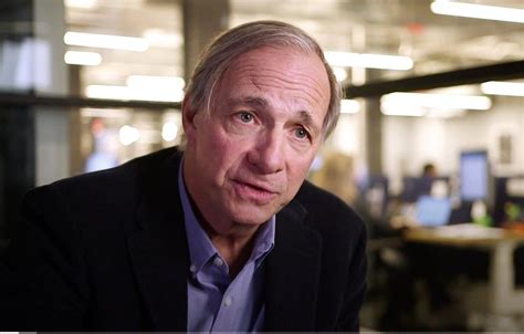 where did ray dalio go to college