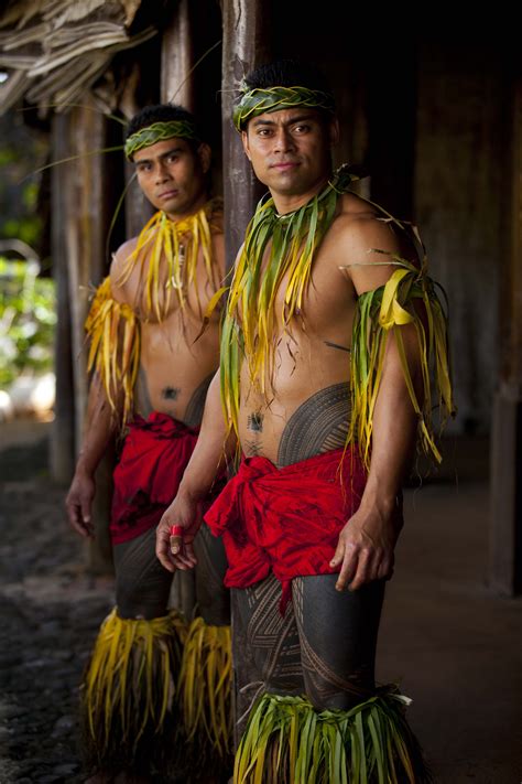 where did samoa originate from
