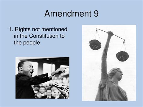 where did the bill of rights come from