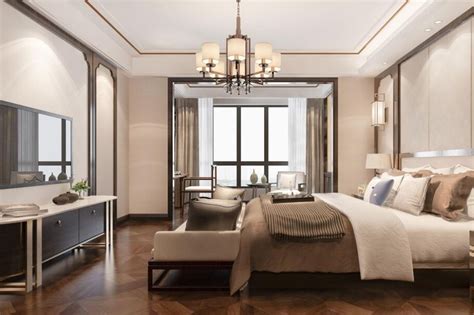 List Of Where Did The Term Master Bedroom Come From 2023