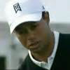 where did tiger woods have lasik