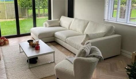 Where Do Dfs Manufacture Their Sofas