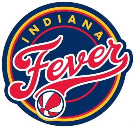 where do the indiana fever play