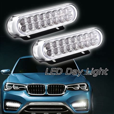 where do they sell led lights for cars