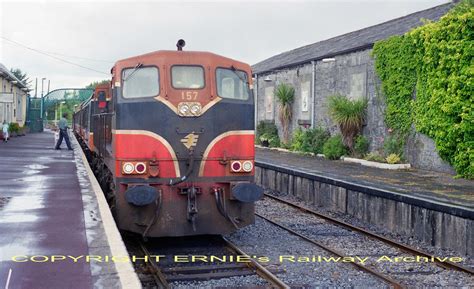 Where Does Boots Ennis Train