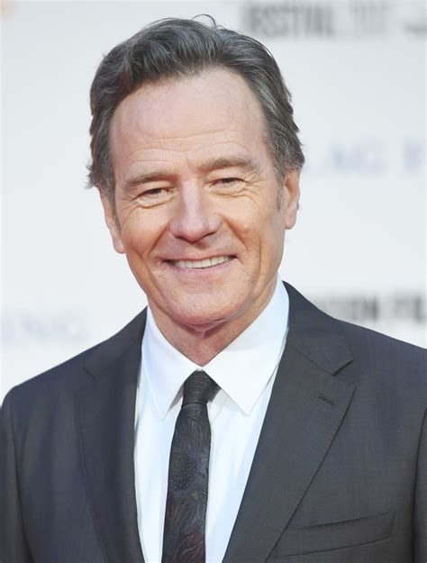 where does bryan cranston live now