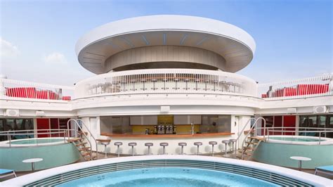 Where Does Built Bar Ship To