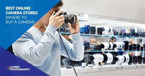 where does camera store videos