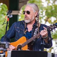 Where Does Chris Jackson Live