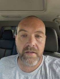 Currently - Where Does Daddy May Cooks Live Updated