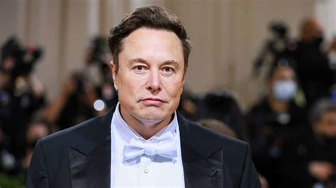 where does elon musk make most of his money
