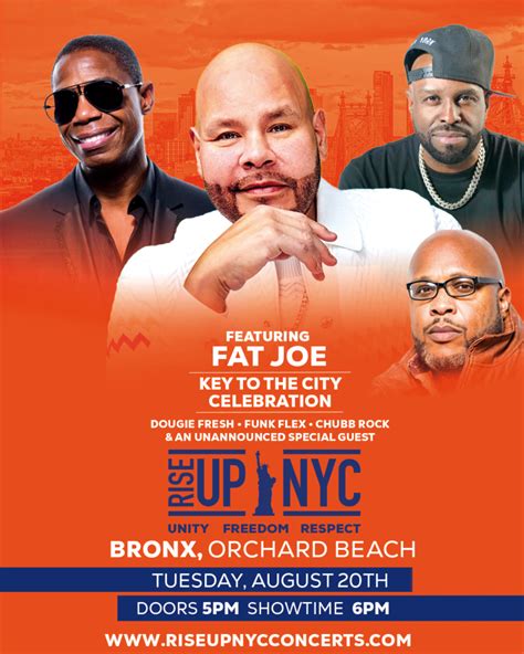 where does fat joe live