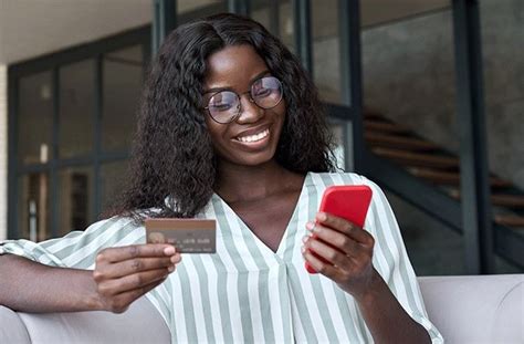 Where Does Framesdirect Ship From