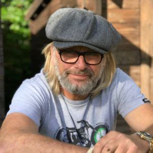 Review Of Where Does Henry Cole Live Latest