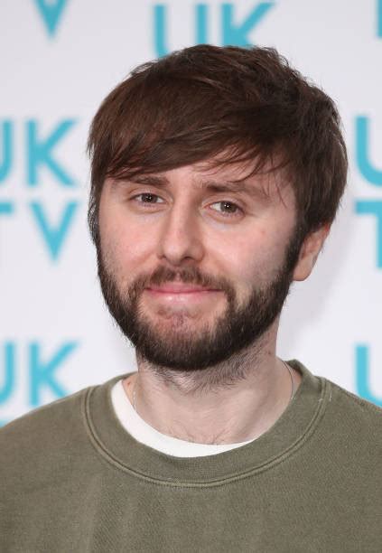 where does james buckley live