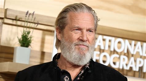 where does jeff bridges live