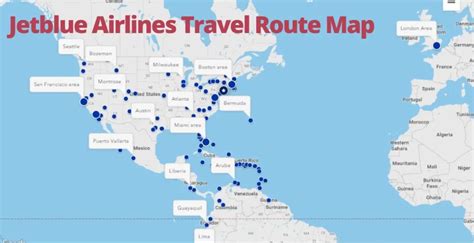 where does jetblue fly from hpn