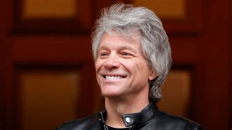 where does jon bon jovi live now