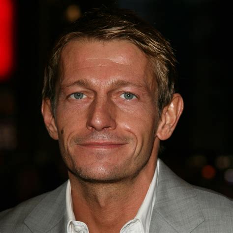 Where Does Leo Gregory Live