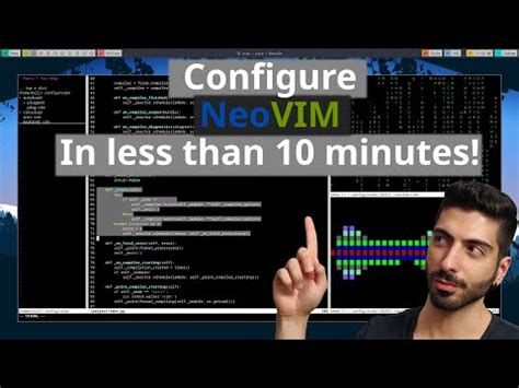 where does neovim install plugins