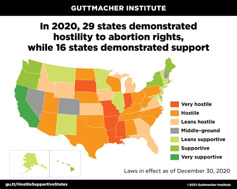 where does nevada stand on abortion
