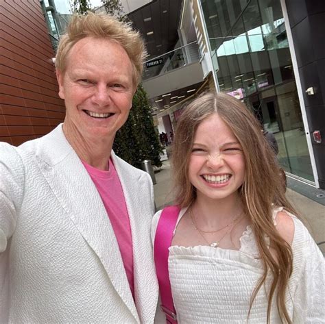 where does salish matter live