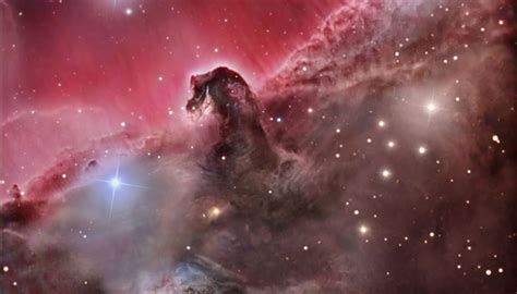Where Does The Dust Come From In Interstellar