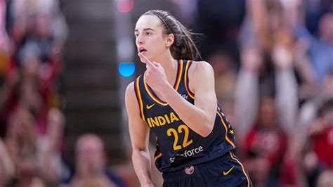 where does the indiana fever play home games