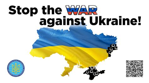 where does ukraine stand with nato