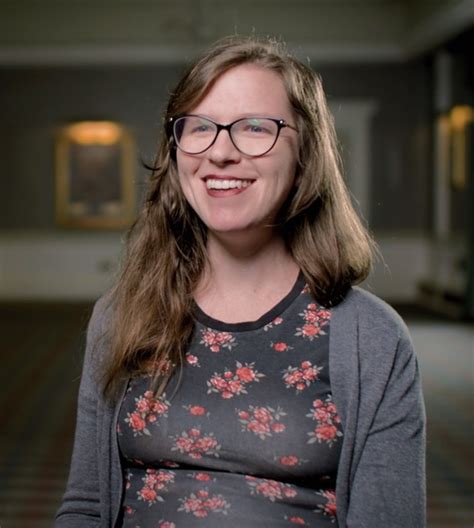 where does whitney webb live