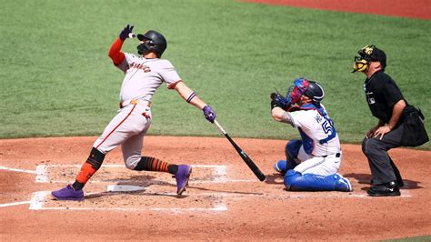 where does willy adames live