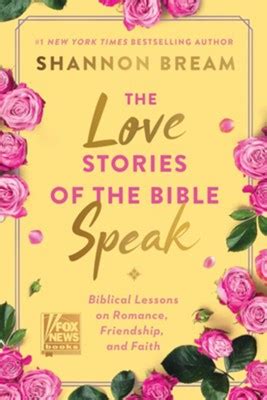 where in the bible speaks on love