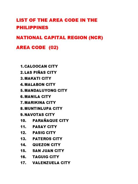 where is 02 area code