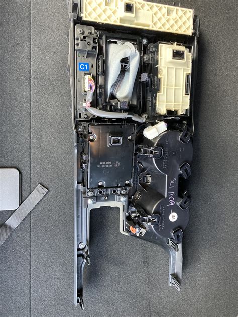 Unlocking the Mystery: Where is 30A Located and Why You Need to Visit