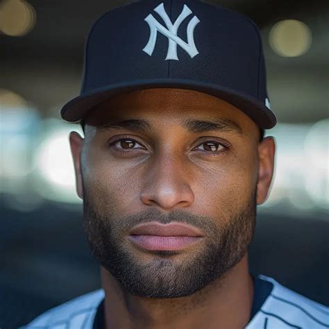 Where Is Aaron Hicks From