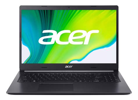 where is acer made
