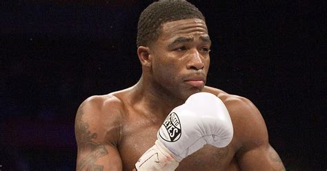 where is adrien broner now