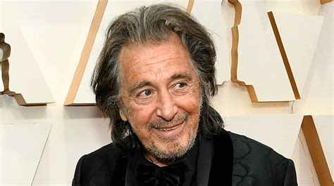 where is al pacino now