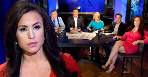 where is andrea tantaros now 2023