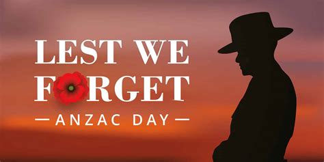 where is anzac day