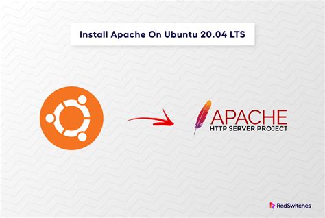 Where Is Apache Located In Linux
