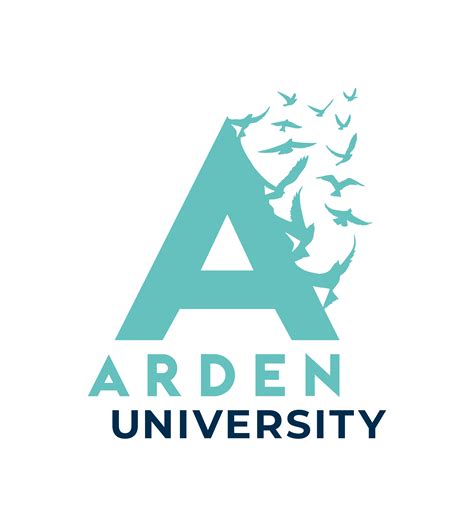 where is arden university