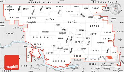 where is area code 587 located in the us